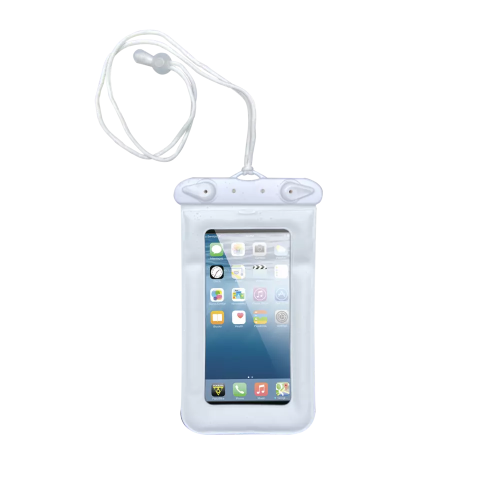 Smartphone Dry Bag