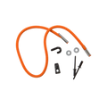 19" Deck Bungee Cord