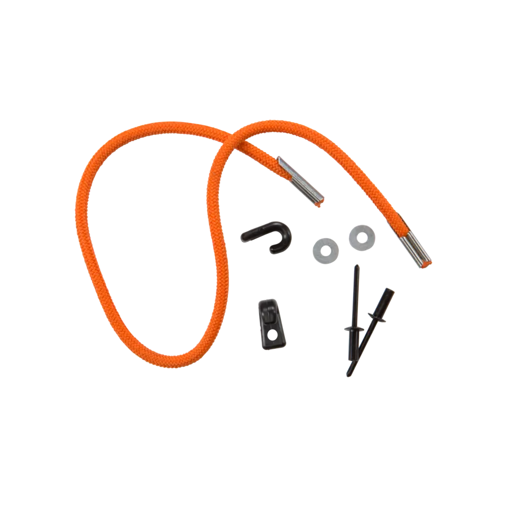 19" Deck Bungee Cord