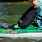 Exodry LT 10L Dry Bag