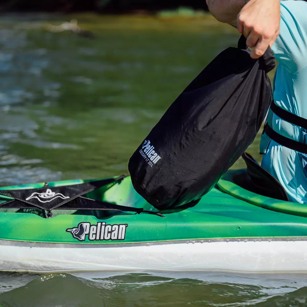Exodry LT 10L Dry Bag