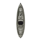 Pedal Boat Handle Kit