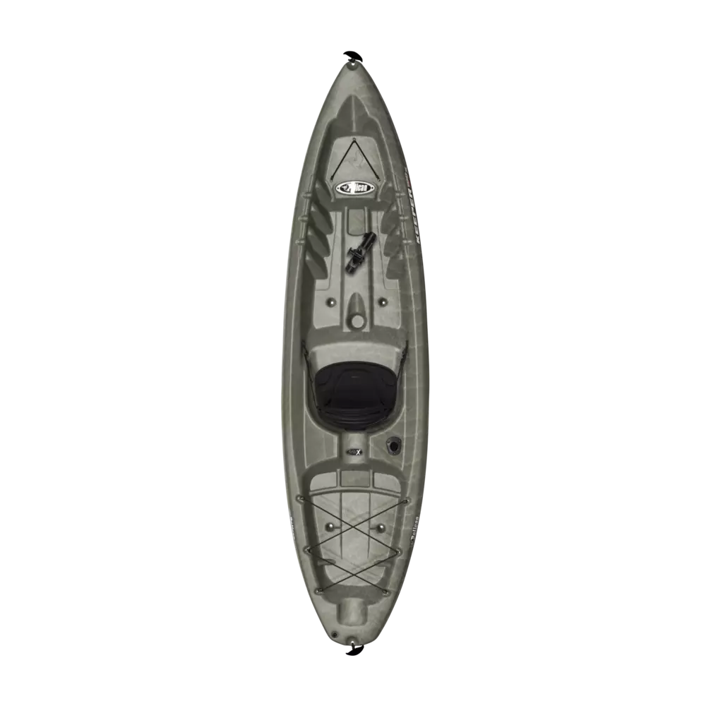 Pedal Boat Handle Kit