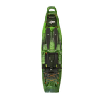 Outlaw 11.5