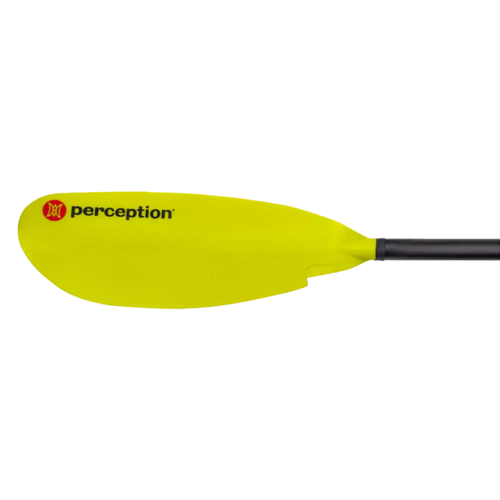 Horizon 1 Paddle 235cm