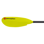 Horizon 1 Paddle 235cm