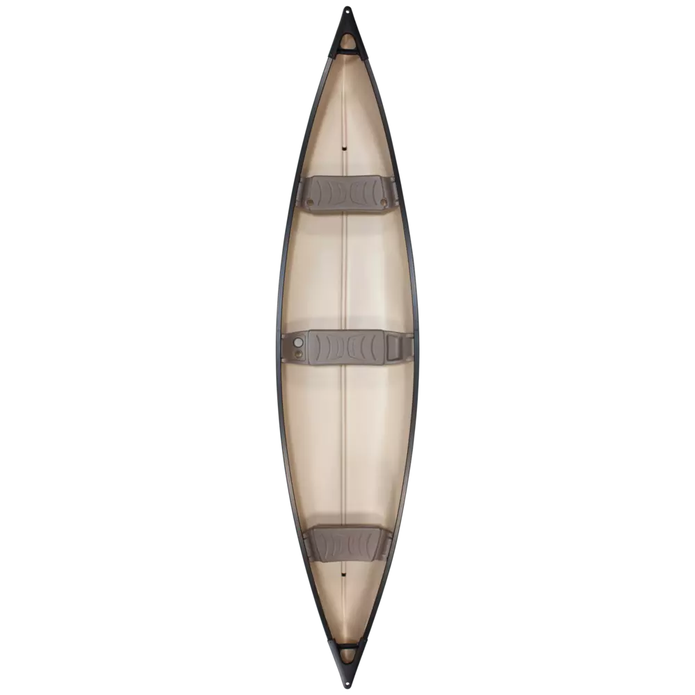 Pelican 15.5 Canoe
