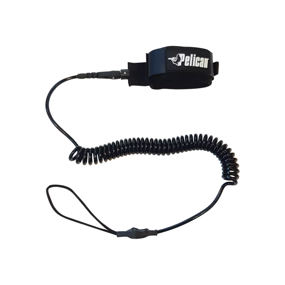 SUP Board Leash