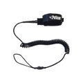 SUP Board Leash