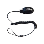 SUP Board Leash