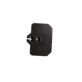 Pedal Boat Wheel Paddle Blade