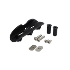 Kayak Paddle Clip