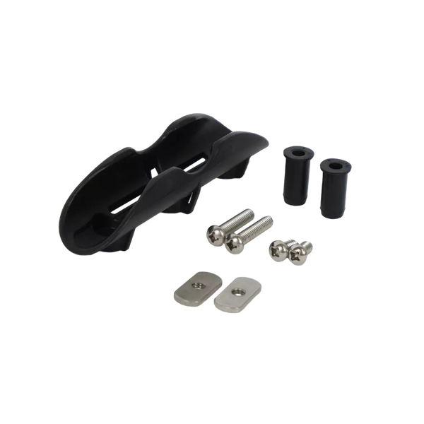 Kayak Paddle Clip