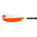 Horizon 2 Paddle 230cm
