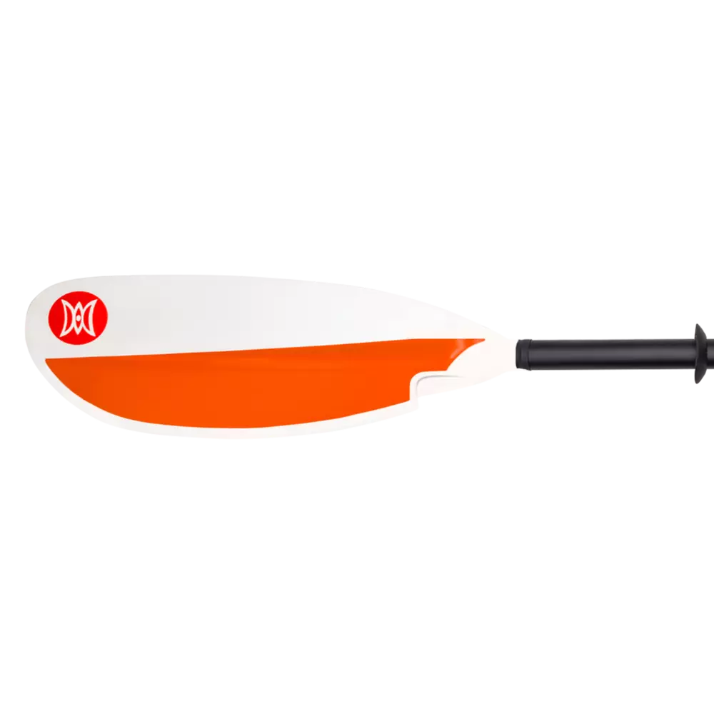 Horizon 2 Paddle 230cm