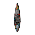 Axis 10.5