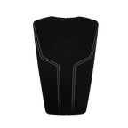 Kayak Non Slip Pad