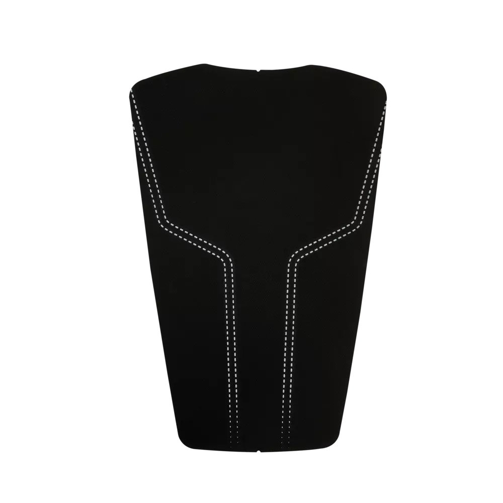 Kayak Non Slip Pad