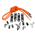 34" Bungee Cord