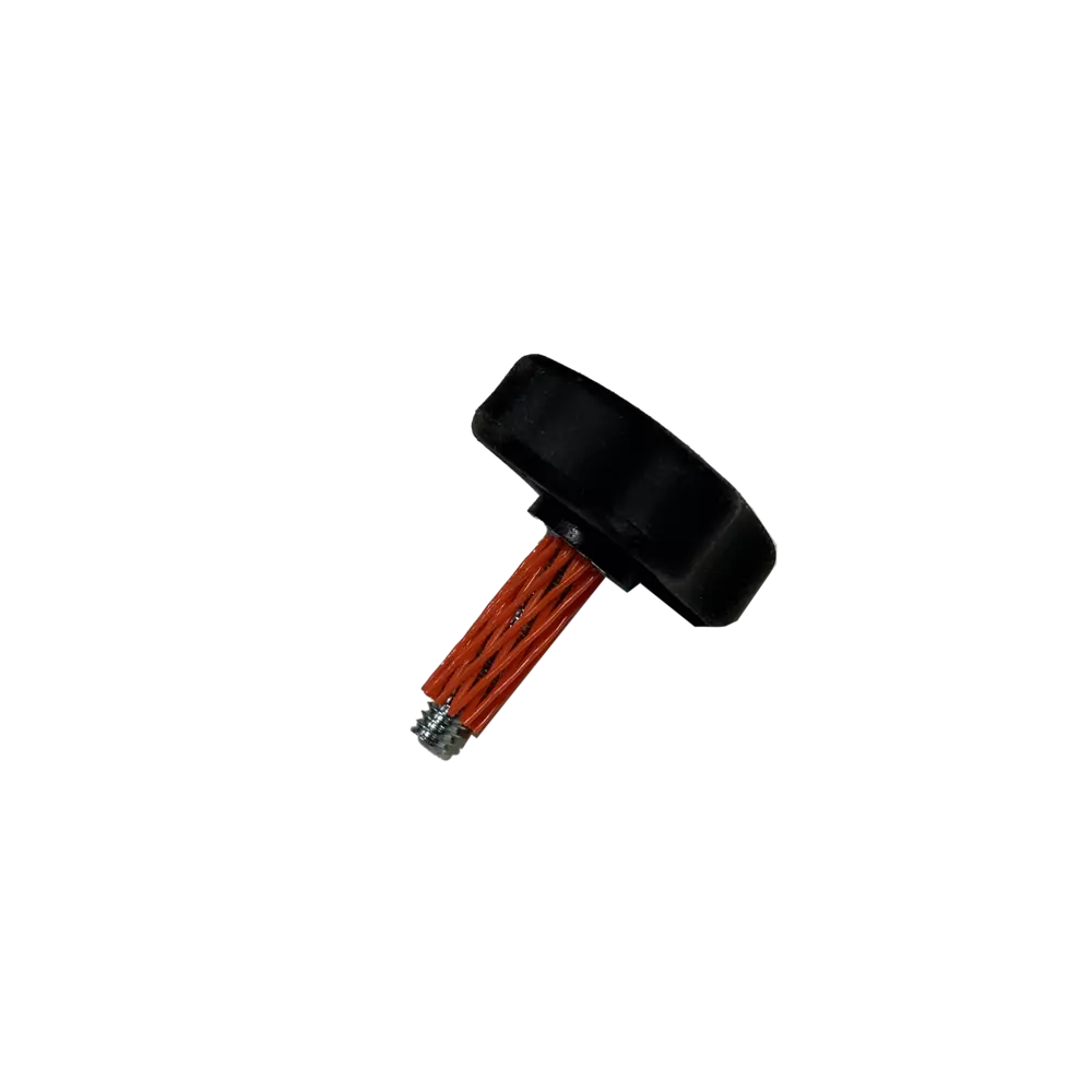 Bow Seat Lock Knobs - Cove 145 - Pack of 2