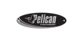 Premium Logo Plate