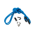64" SUP Bungee Kit