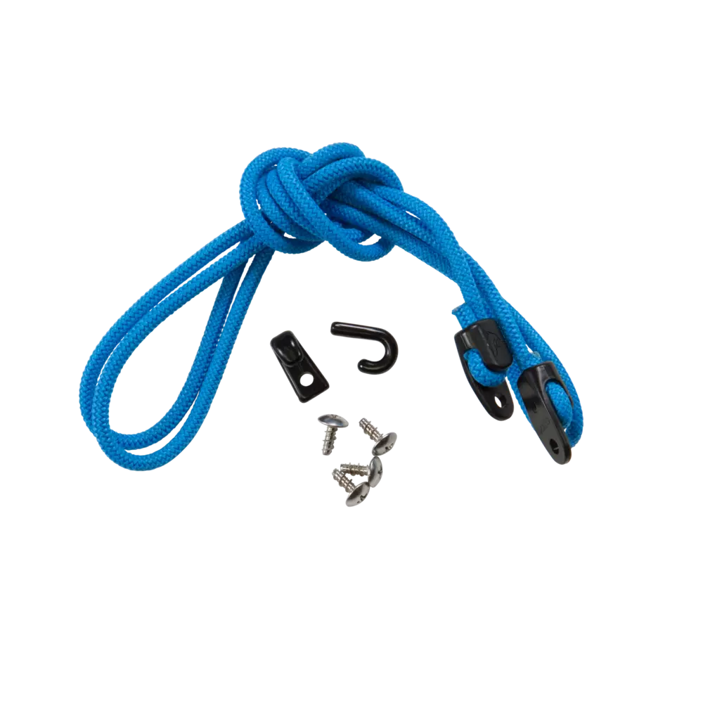 64" SUP Bungee Kit