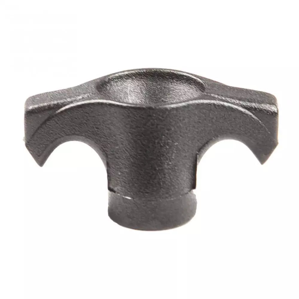 Retractable Handle Fittings - 5 Pack