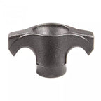 Retractable Handle Fittings - 5 Pack