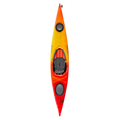 Conduit 13.0