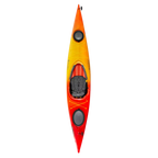 Conduit 13.0