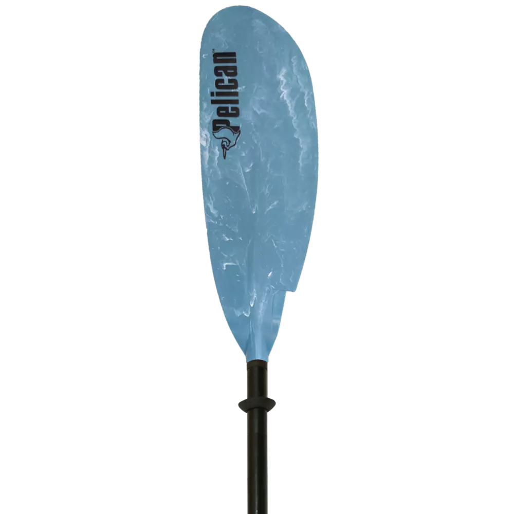Poseidon Kayak Paddle 230cm