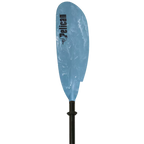 Poseidon Kayak Paddle 230cm