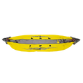 Outer Cover - StraitEdge™ 2