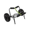 Large Kayak Cart