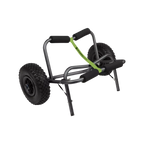Large Kayak Cart