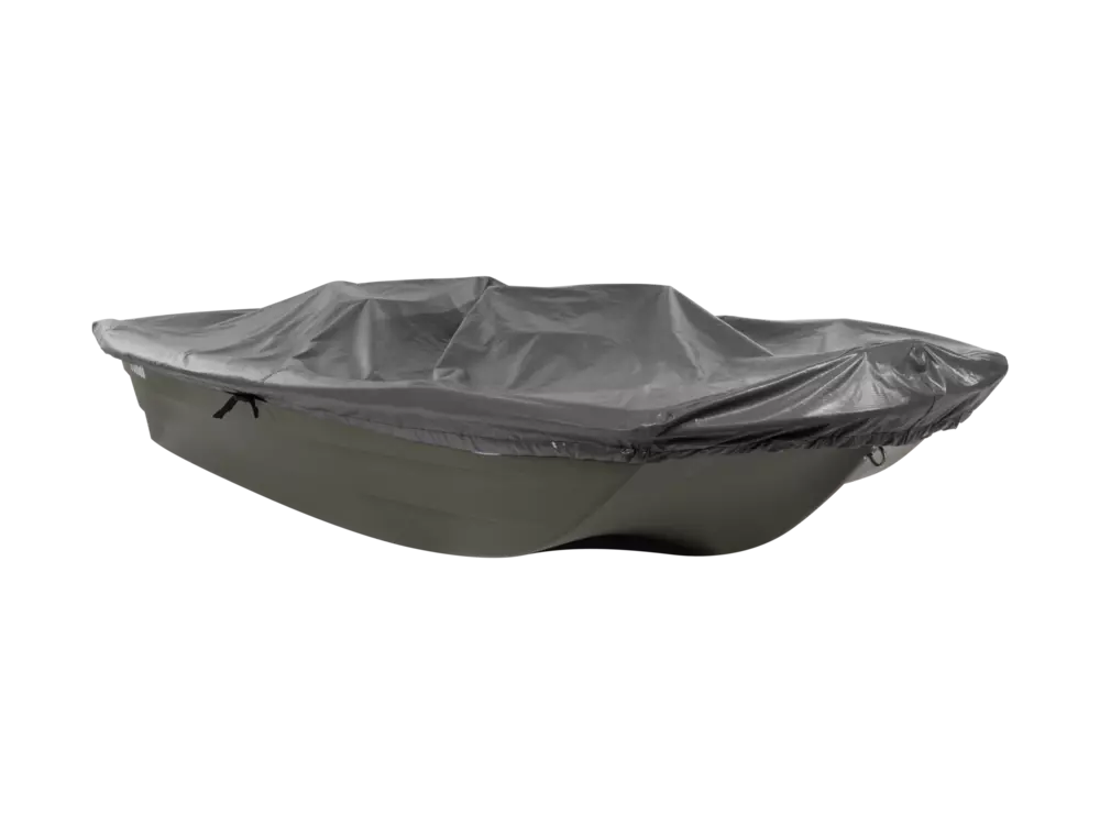 10-12 ft. Boat Mooring Cover