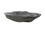 10-12 ft. Boat Mooring Cover