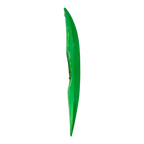 Vanguard 12.0 - New