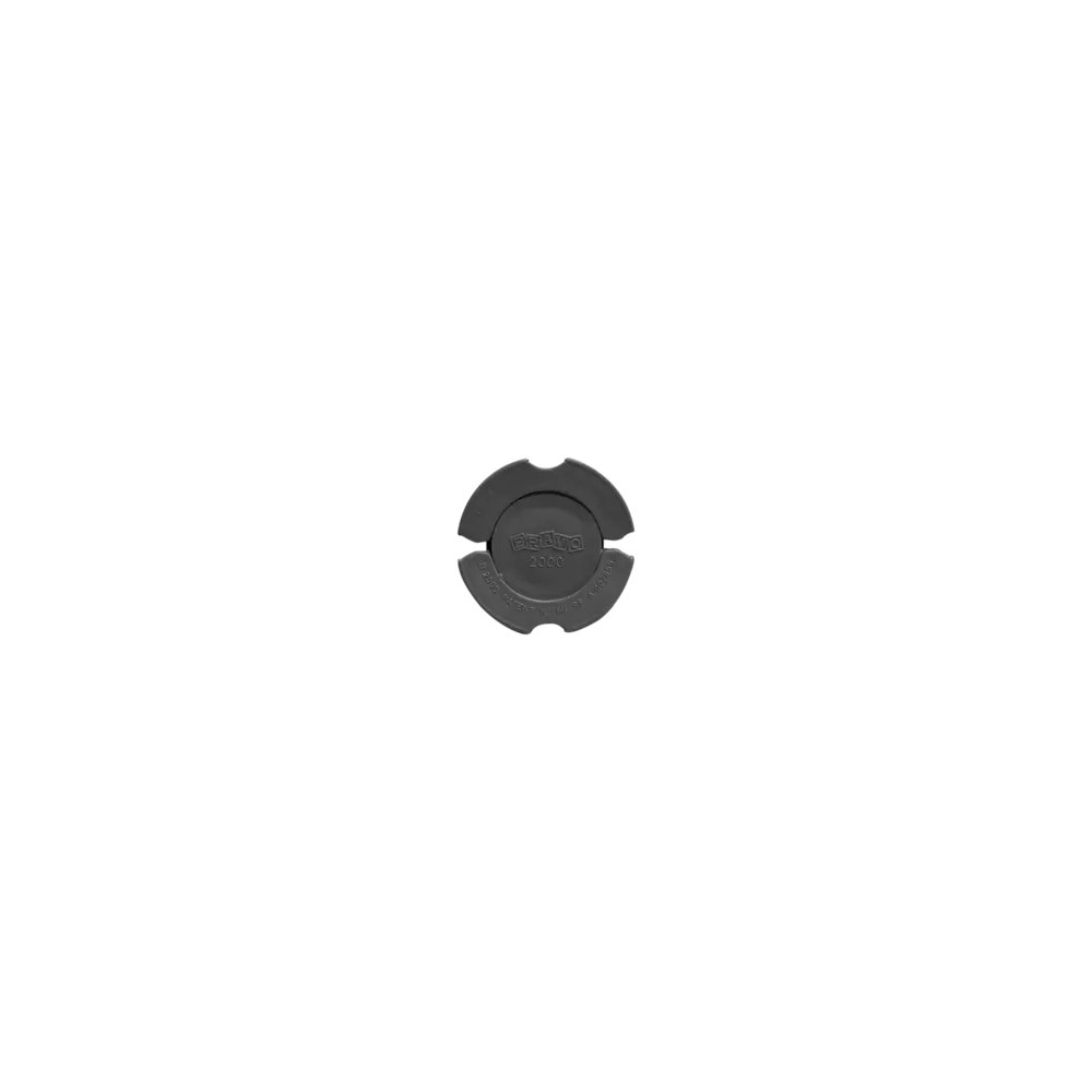 Bravo 2000 Valve Cap
