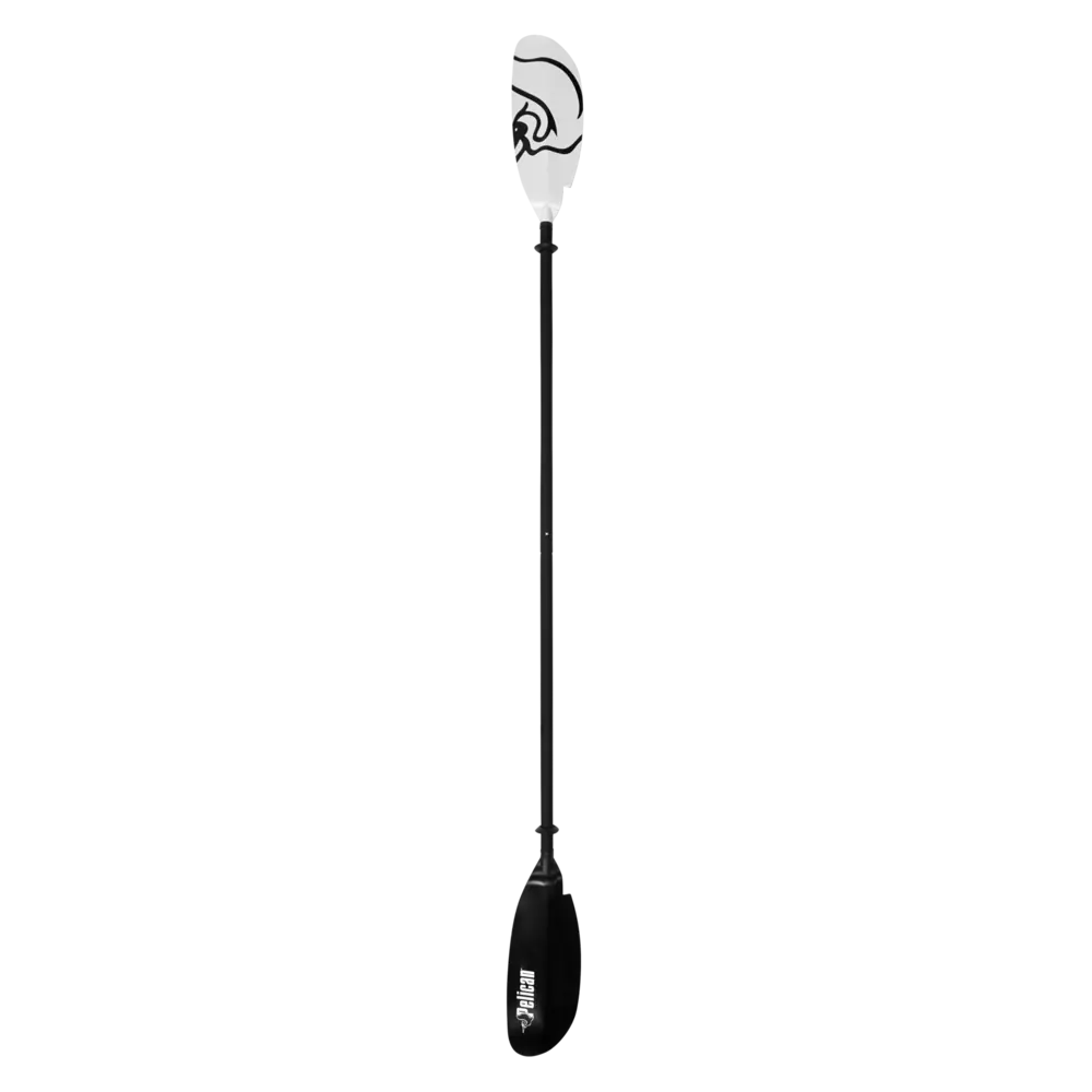 Vesta Kayak Paddle 240cm
