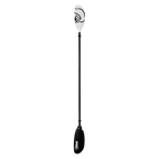 Vesta Kayak Paddle 240cm