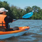 Standard Paddle 220cm