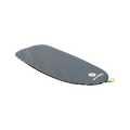 TrueFit Cockpit Cover - P12