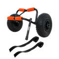 Transport Cart