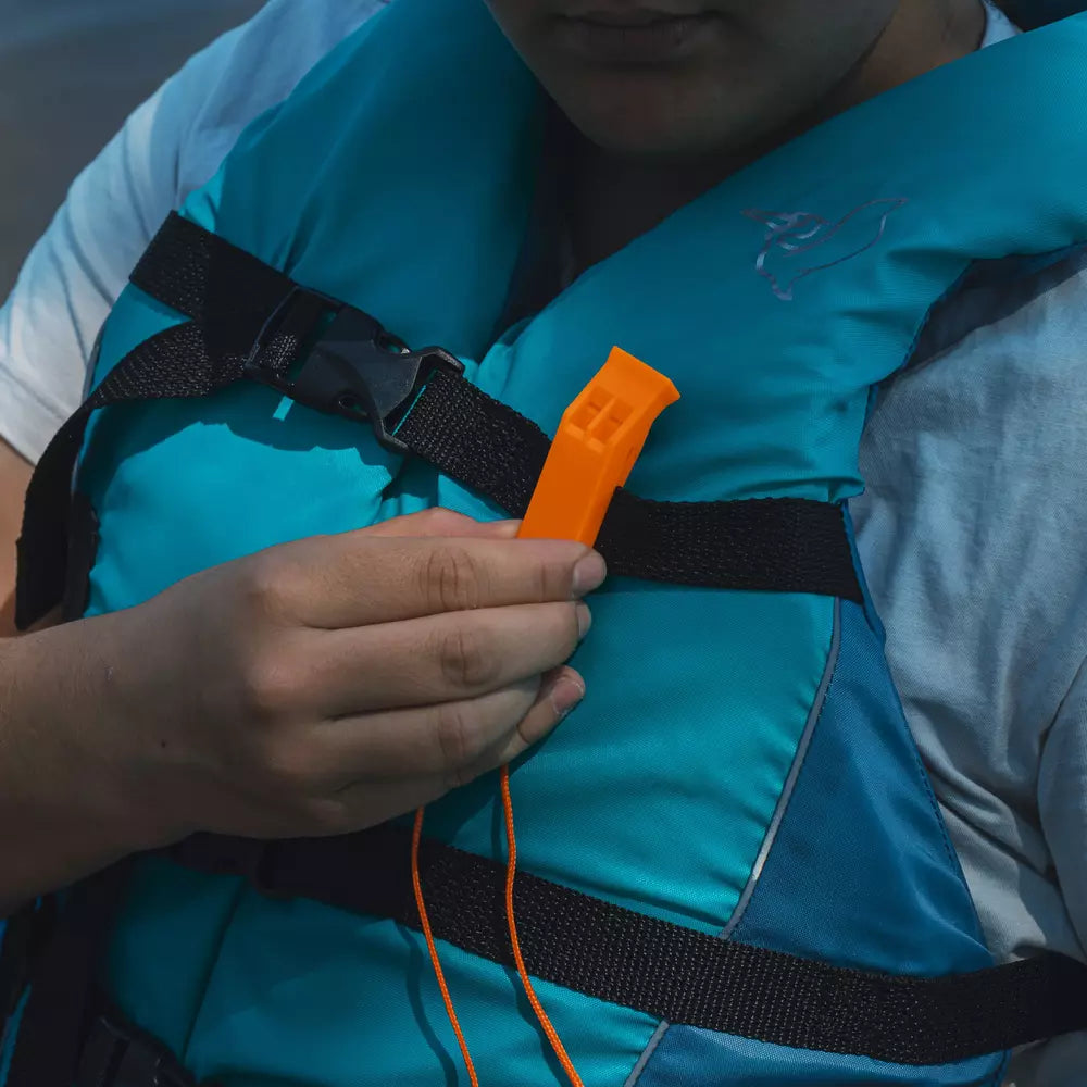 Nautical Safety Kit
