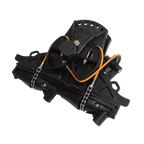 Core Replacement for HyDryve II