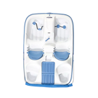 Monaco DLX Pedal Boat