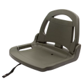 Deluxe Folding Seat