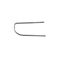 Stern Rib - AdvancedFrame™